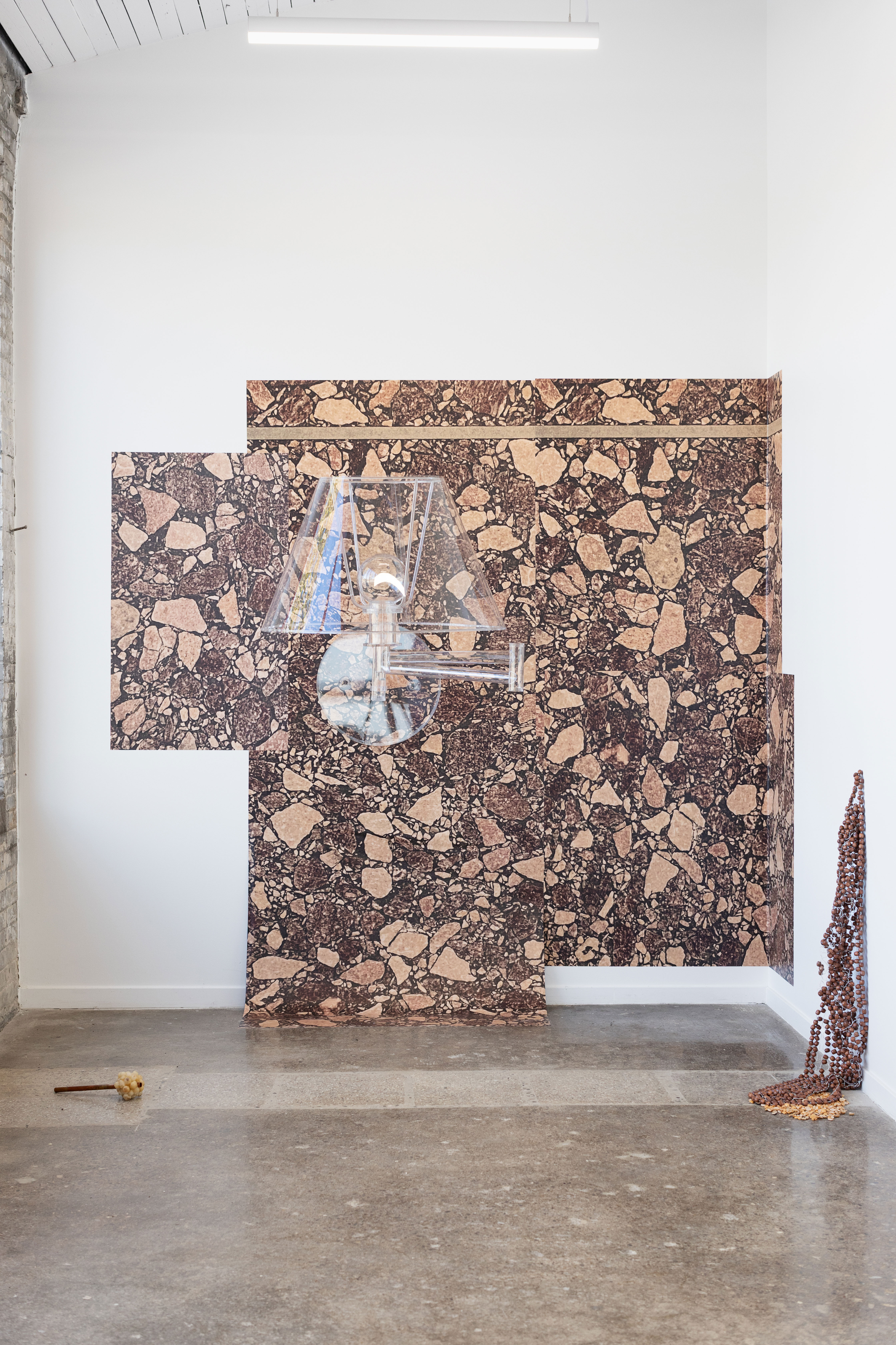 JovaLynne.Split.MateriaCoreCity,